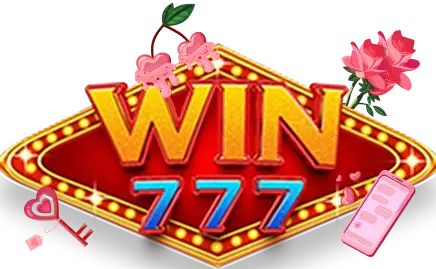 Беткрипто logo